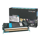 Lexmark C5340CX (Cyan)