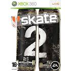 Skate 2 (Xbox 360)