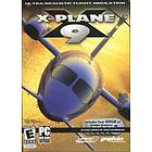 X-Plane 9 (PC)