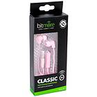 Bitmore Classic In-ear