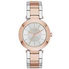 DKNY Stanhope NY2335