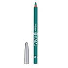 Deborah Milano Kajal Pencil Eyeliner