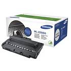 Samsung ML-2250D5 (Noir)