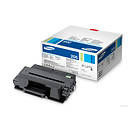 Samsung MLT-D205E (Musta)