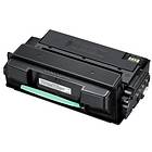 Samsung MLT-D305L (Svart)