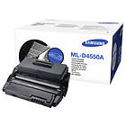 Samsung ML-D4550A (Musta)