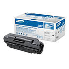 Samsung MLT-D307E (Black)
