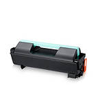 Samsung MLT-D309E (Sort)