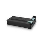 Samsung SCX-D6555A (Sort)