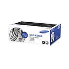 Samsung CLP-K660A (Svart)