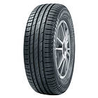 Nokian Hakka Blue SUV 275/65 R 17 115H