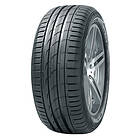 Nokian Hakka Black SUV 275/45 R 19 108Y XL