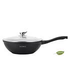 Royalty Line RL-BWF28 Wok 28cm