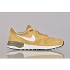 Nike Air Odyssey Leather (Men's)