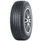 Nokian Nordman S SUV 225/70 R 16 103T