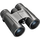 Bushnell PowerView 8x32