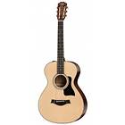 Taylor 312e (E)