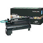 Lexmark X792X1KG (Black)