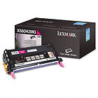 Lexmark X560H2MG (Magenta)