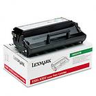 Lexmark 08A0478 (Sort)