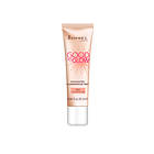 Rimmel Good to Glow Highlighter 25ml