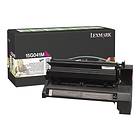 Lexmark 15G041M (Magenta)