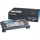 Lexmark C500S2CG (Cyan)