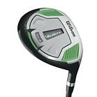 Wilson Tour Velocity Fairway Wood