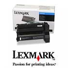 Lexmark 15G042C (Cyan)