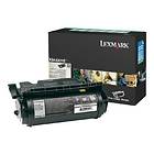 Lexmark X644X11E (Svart)