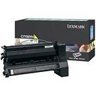 Lexmark C7700YH (Keltainen)