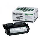 Lexmark 12A6835 (Sort)