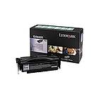 Lexmark 12A8420 (Sort)