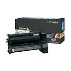 Lexmark C7720YX (Gul)