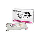 Lexmark 20K0501 (Magenta)