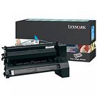 Lexmark C782X1CG (Cyan)