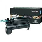 Lexmark C792X1KG (Black)