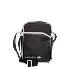 Lacoste Ultimum Crossover Bag