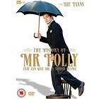 Mr Polly (DVD)