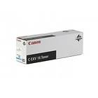 Canon C-EXV16 (Cyan)