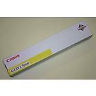 Canon C-EXV2 (Yellow)