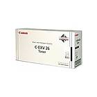 Canon C-EXV26 (Musta)