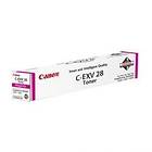 Canon C-EXV28 (Magenta)