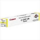 Canon C-EXV28 (Gul)