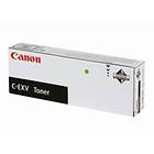 Canon C-EXV29 (Cyan)