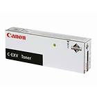 Canon C-EXV30 (Sort)