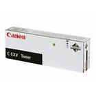 Canon C-EXV35 (Sort)