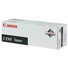 Canon C-EXV39 (Svart)