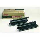 Canon C-EXV4 (Musta) 2-pack