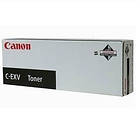 Canon C-EXV44 (Cyan)